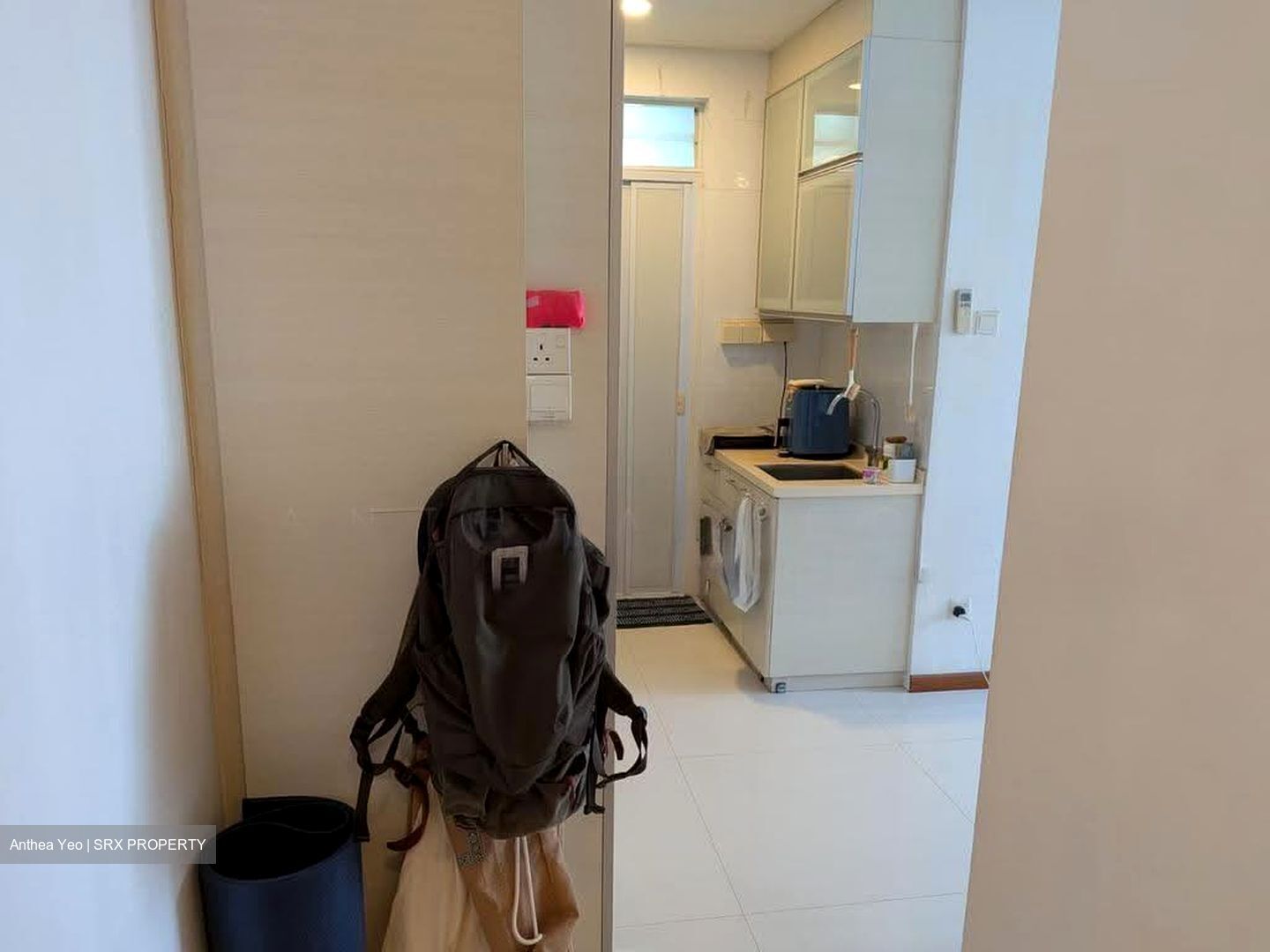 Soho 188 (D8), Apartment #620049251